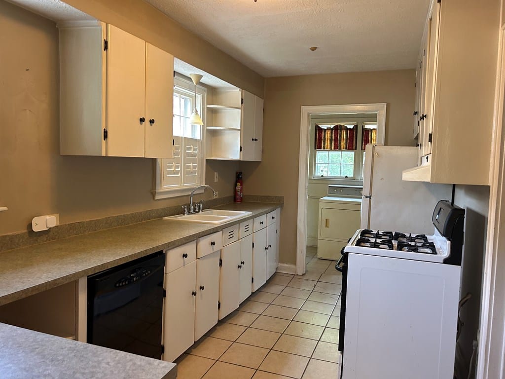 3526 Howard Avenue, Columbus, GA, 31904 — Photo 3