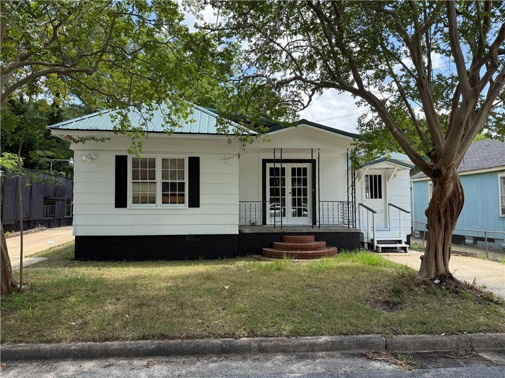 1509 12th Street, Phenix City, AL, 36867 — Photo 1