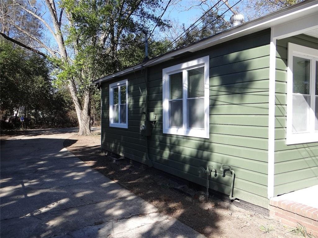 345 29th Avenue, Columbus, GA, 31903 — Photo 3