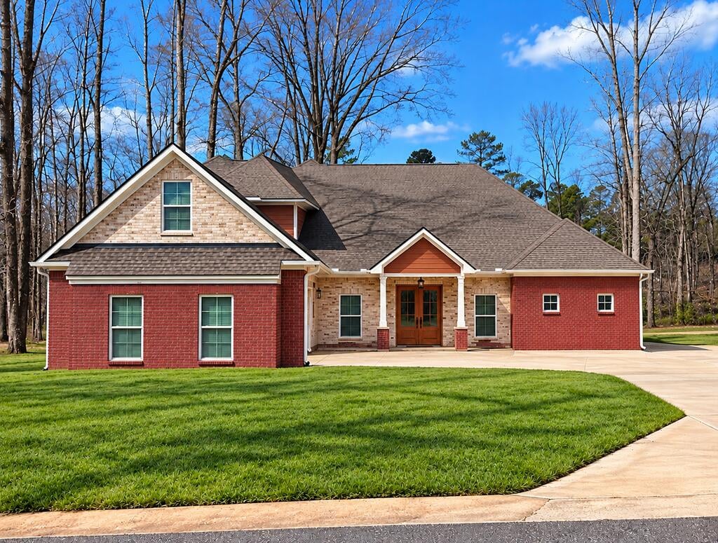 10320 Emerson Way, Columbus, GA, 31820