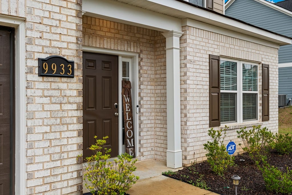 9933 Long Leaf Pine Drive, Midland, GA, 31820 — Photo 2