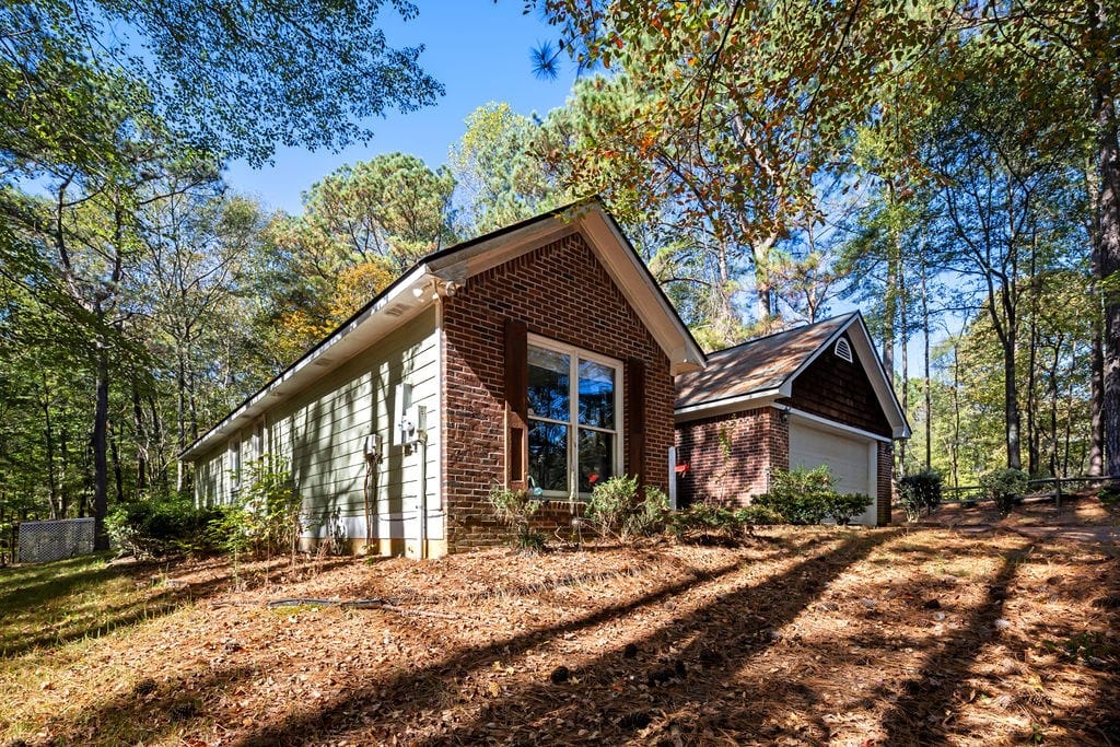 144 Lincoln Lane, Cataula, GA, 31804 — Photo 3