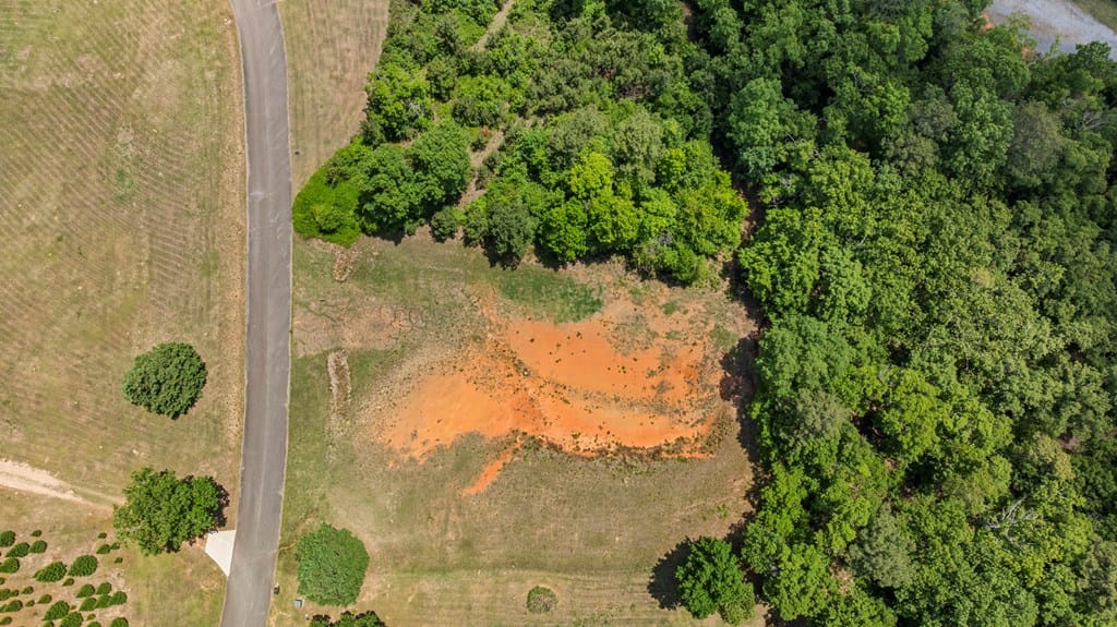 2 Mountainside Dr, Shiloh, GA 31826