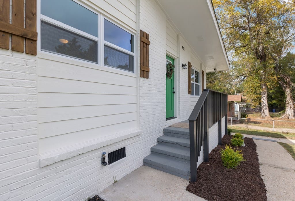 821 Rosa Drive, Columbus, GA, 31907 — Photo 3