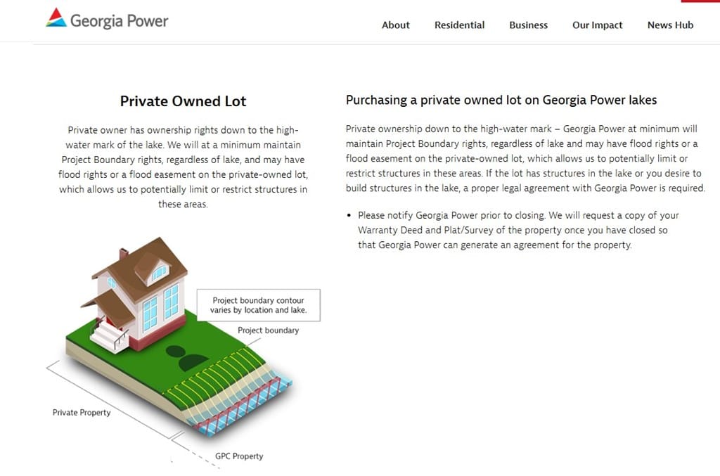 258 Cascade Road, Columbus, GA, 31904 — Photo 3