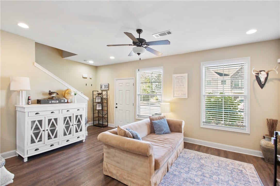 3855 Academy Drive #505, Opelika, AL, 36801 — Photo 3