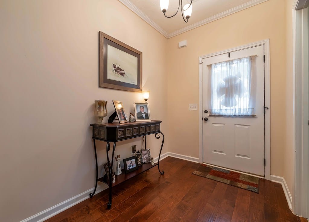 93 Roseanne Loop, Hamilton, GA, 31811 — Photo 2