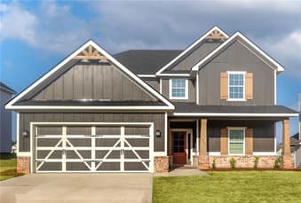 1617 Havens, Auburn, AL, 36832