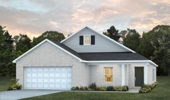 951 GREAT BEAR, Opelika, AL, 36804