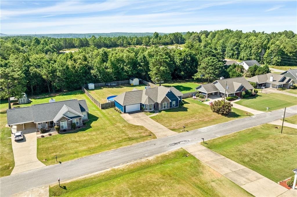 76 Lee Road 2152, Valley, AL, 36854 — Photo 2