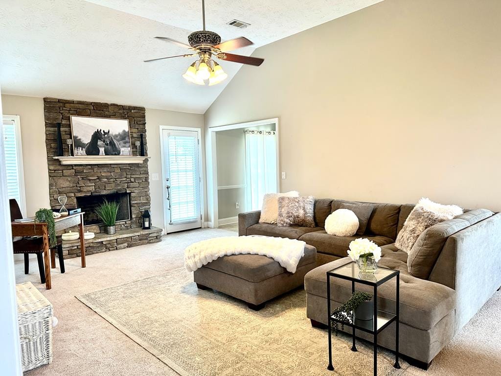 306 Lee Rd 2138, Phenix City, AL 36870