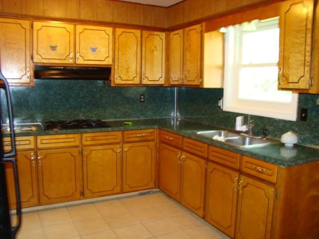 3245 Doyle Avenue, Columbus, GA, 31907 — Photo 3