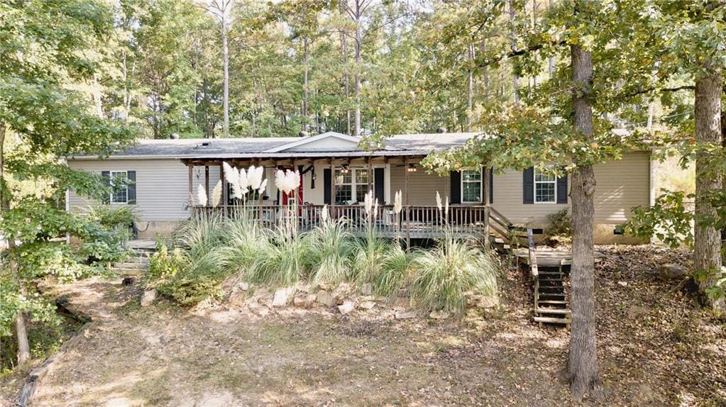 8808 Lee County Road 279, Valley, AL, 36854