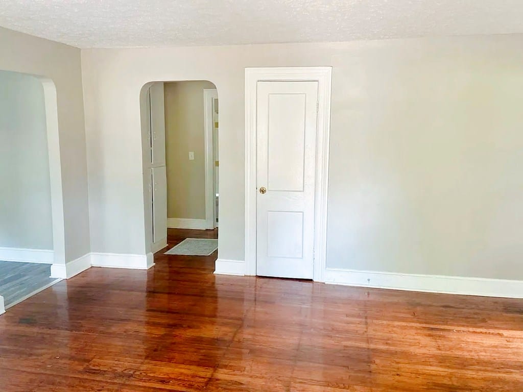 2317 South Andrews Circle, Columbus, GA, 31903 — Photo 2