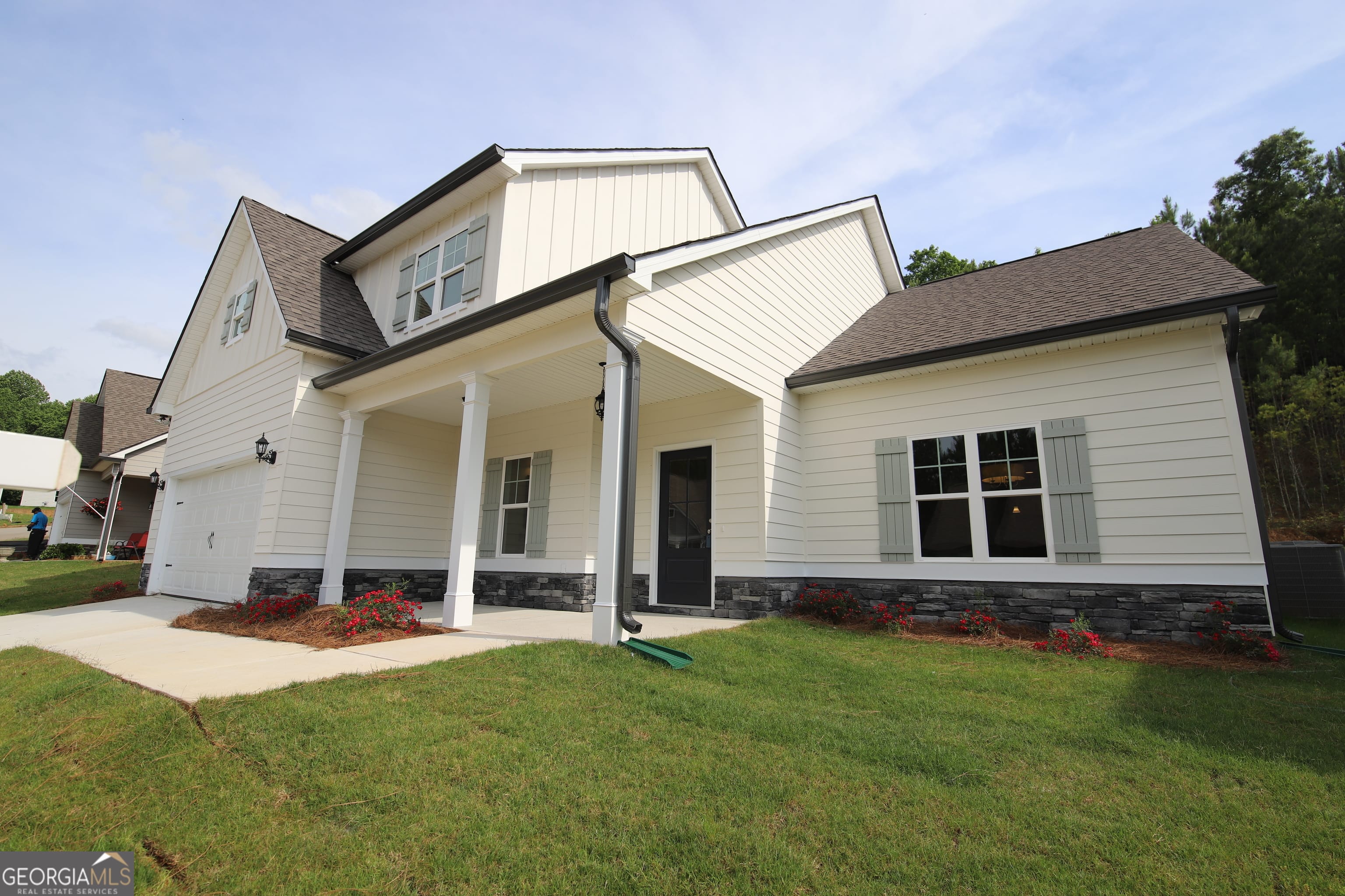 121 Celebration, Lagrange, GA, 30241