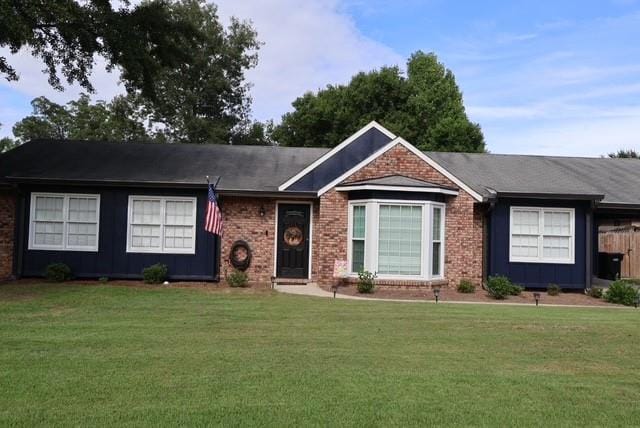 6810 Fawndale Drive, Columbus, GA, 31904 — Photo 1