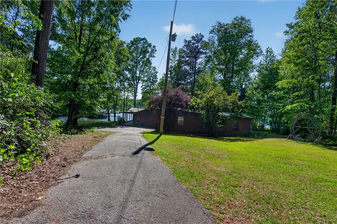 9375 Lee Road 379, Valley, AL, 36854 — Photo 2