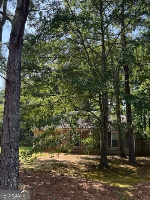 66 Opal St, Luthersville, GA 30251